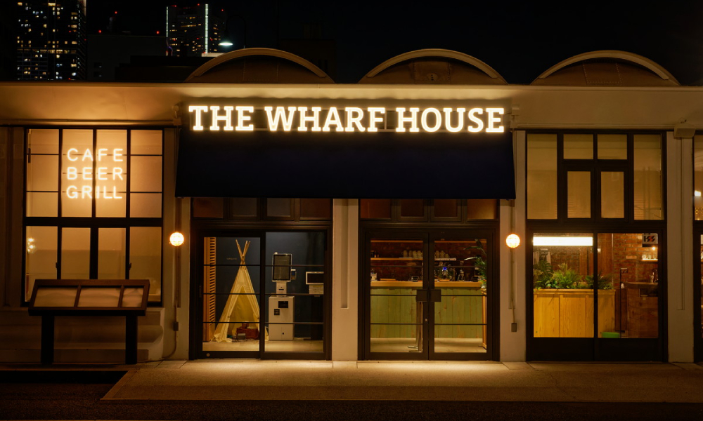 wharfhouseyokohama_bbq_img_store_07.jpg