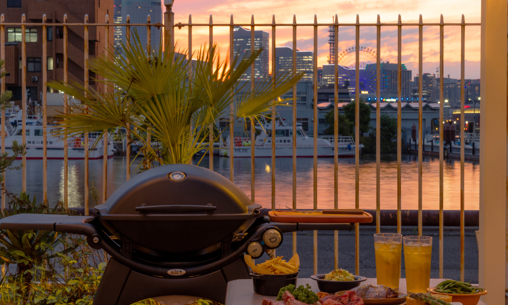 wharfhouseyokohama_bbq_img_store_08.jpg